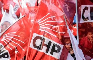 İşte CHP'nin Eskişehir'deki aday adayları!