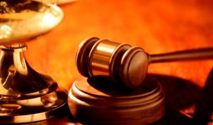 Tarım Kredi Kooperatifi eski müdürü hakkında zimmet ve sahte imza davası