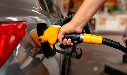 Motorine zam geliyor!