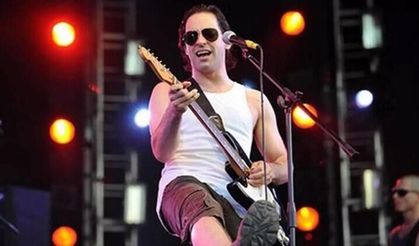 Kaan Tangöze'nin uyuşturucu testi sonuçları çıktı!