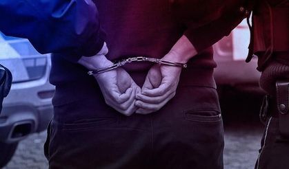 Zehir denetimlerinde 34 şahıs yakalandı!