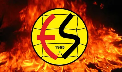 Eskişehirspor'un güncel borcu açıklandı!