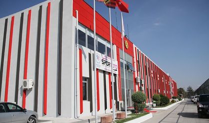 Eskişehirspor’dan 2 yeni transfer