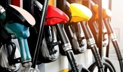 Motorine indirim geliyor