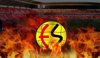 Eskişehirspor-Bornova maçı ne zaman?
