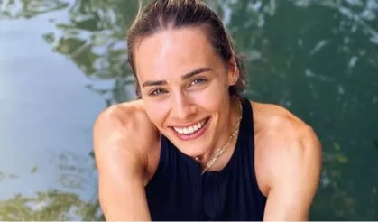 Survivor 2024 All Star: Damla Can kimdir?