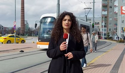 Eskişehir'de vatandaşlara, "Türkiye'de en kolay para nasıl kazanılır" diye sorduk. İşte cevaplar!