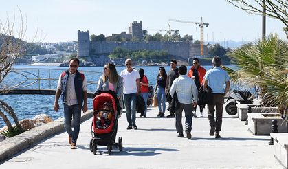 Yurtta hava durumu nasıl olacak?