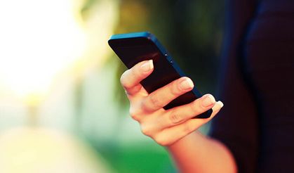 6 Sosyal medya platformuna resen inceleme başlatıldı!