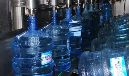 Eskişehir'de Kalabak suyu fiyatı kaç TL?