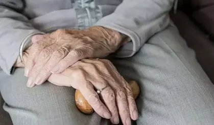 Yaşlı Destek Programı'na başvurular başladı!