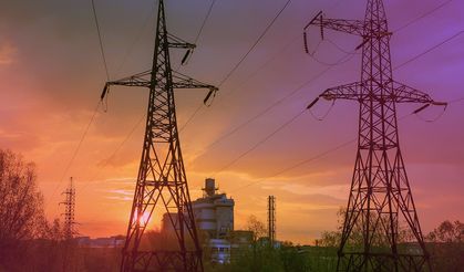 Eskişehir'deki o mahallede elektrik kesintisi!