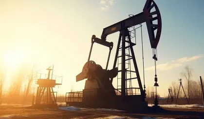 Hürmüz Boğazı açılacak mı? Petrol fiyatlarında kritik gelişme