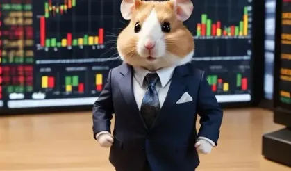 Hamster Kombat ne zaman çıkacak?