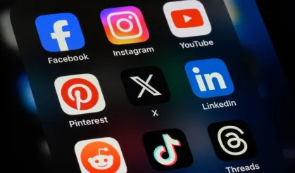 YouTube, X, Facebook, Instagram'a erişim engeli mi getirildi?