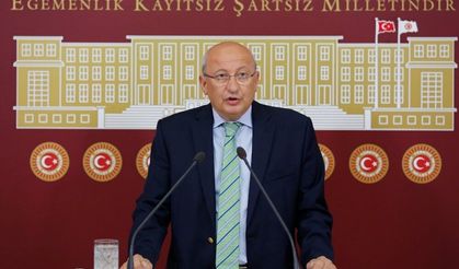 Gazetecilik suç değildir