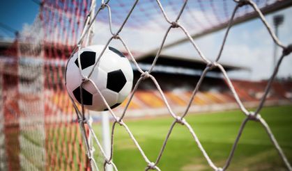 Haftalık fikstür belli oldu!