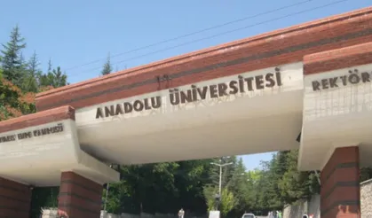Anadolu Üniversitesi, Finlandiya ile eğitimde yeni köprüler kuruyor