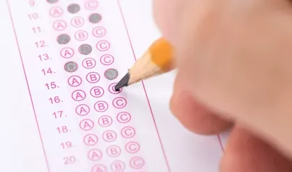 2025-YKS adaylarına eğitim bilgisi uyarısı... Son tarih 1 Temmuz