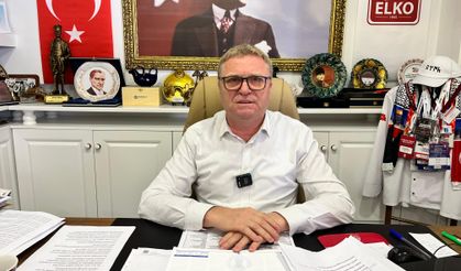 Bahar Bilen iddialara yanıt verdi