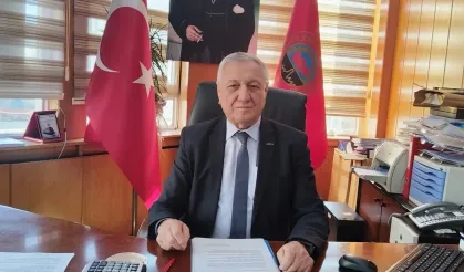Dilbaz: Emeklinin alım gücü düşüyor