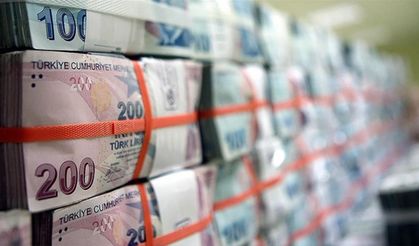Yatırımcılara yeni şart! Artık 50 milyon lira gerekiyor