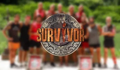 Survivor 2026 bombası! Acun Ilıcalı açıkladı: İlk yarışmacı bakın kim oldu