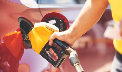 Akaryakıt zammı son anda iptal edildi!