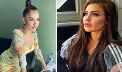 Lara'nın bu sözleri yürek burktu