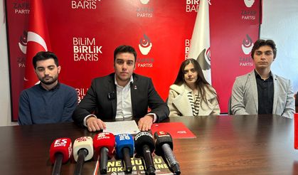 Tepkiler büyüyor: Öldürmeden susturamazsınız!