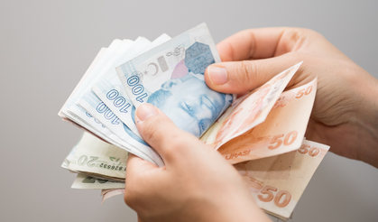 516 bin kişiye evde bakım desteği