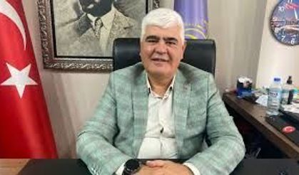 Ali Sefa Şen güven tazeledi