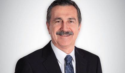 Başkan Ataç’tan Anneler Günü mesajı