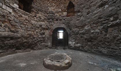 Roma’dan Osmanlı’ya uzanan bir güç gösterisi: Yedikule neden inşa edildi?