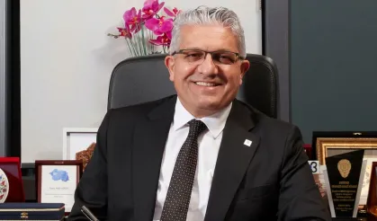 Eğitim ve gelecek vurgusu