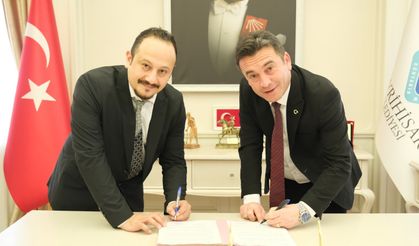 Belediye personeline yüzde 40’a varan sigorta indirimi