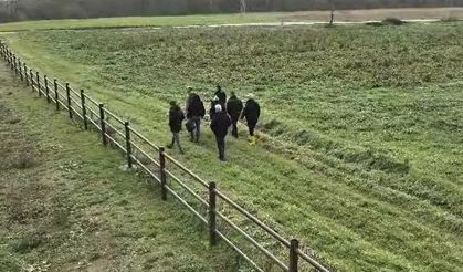 20 yıllık kayıp dosyası cinayetle sonuçlandı