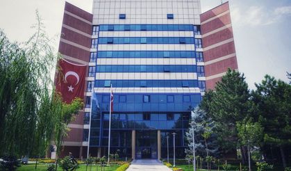 AÖF Bahar Dönemi kayıt yenileme süreci başladı