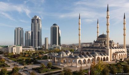 İşte müslüman sayısı 28 milyonu aşan o ülke...