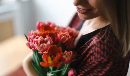 Bunu sakın eşinize yapmayın... Yargıtay'dan emsal karar