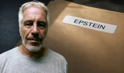 Dünyayı sarsan Epstein olayı nedir? Jeffrey Epstein kimdir?