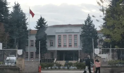 İl Sağlık Müdürlüğü’nden 2025 faaliyet raporu