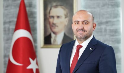550 bin liralık AKM kirası meclise taşınıyor