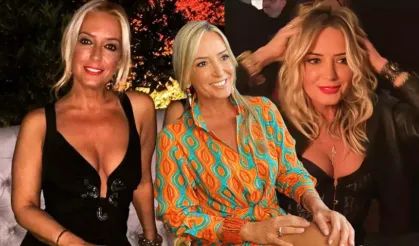 Saba Tümer’den çarpıcı itiraflar!