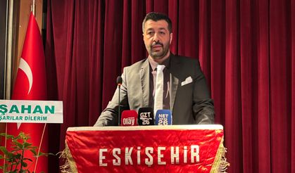 Akın Yüksel güven tazeledi