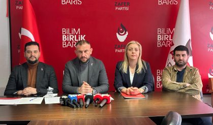 Erken seçim çağrısı