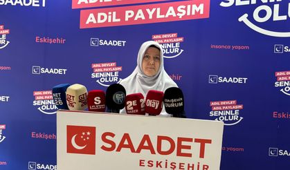 Toplumsal bir çürüme!