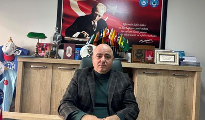 Ramazan şova dönüştürülmemeli!