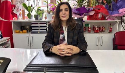 Terzi işlemlerine yüzde 30 zam!