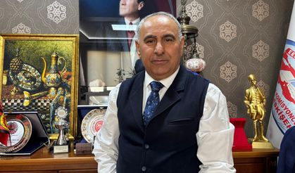 Dolandırıcılık uyarısı